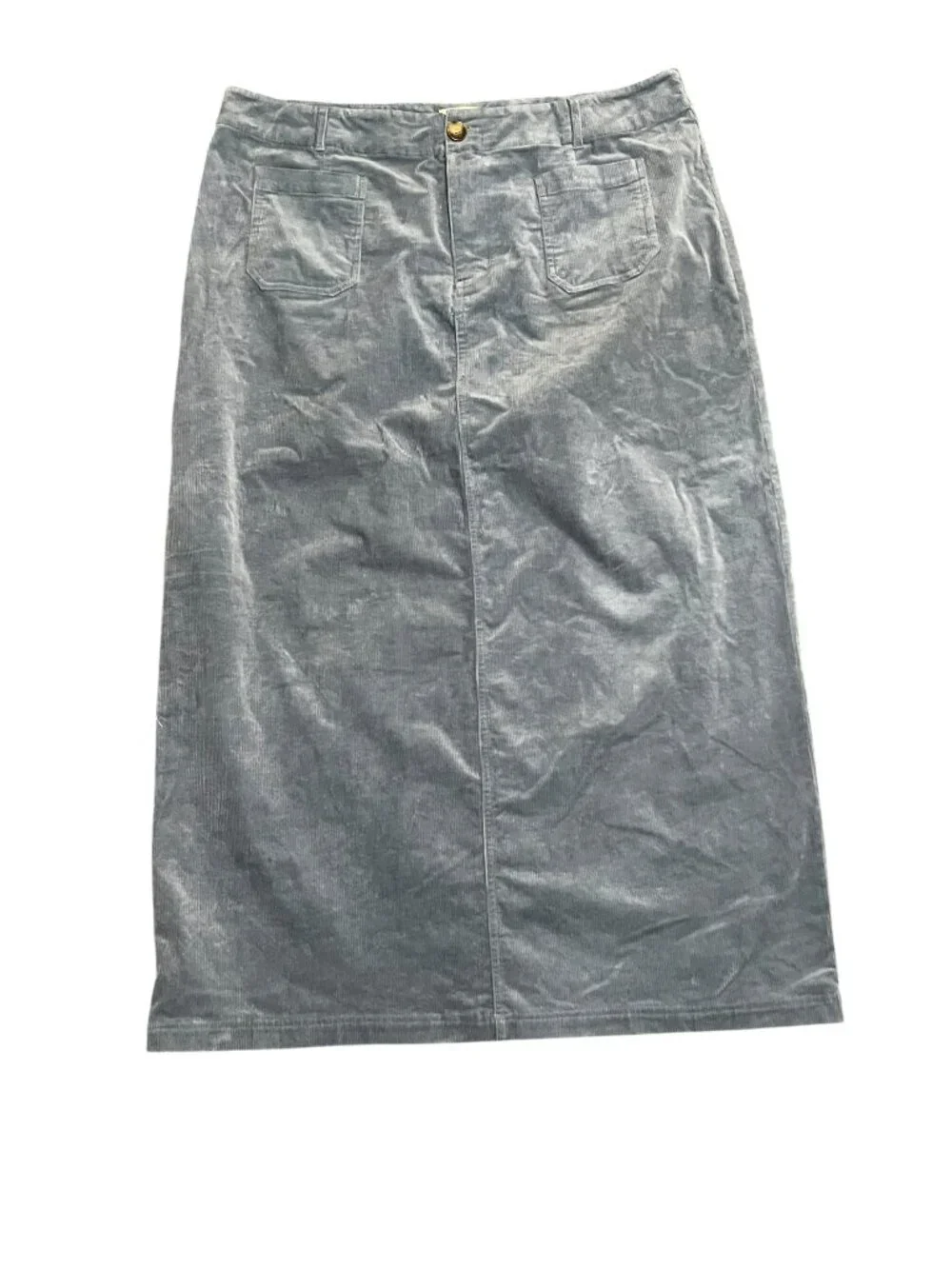 Heritage denim hd